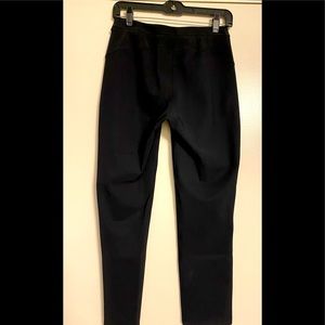 LuLulemon Travel Pants